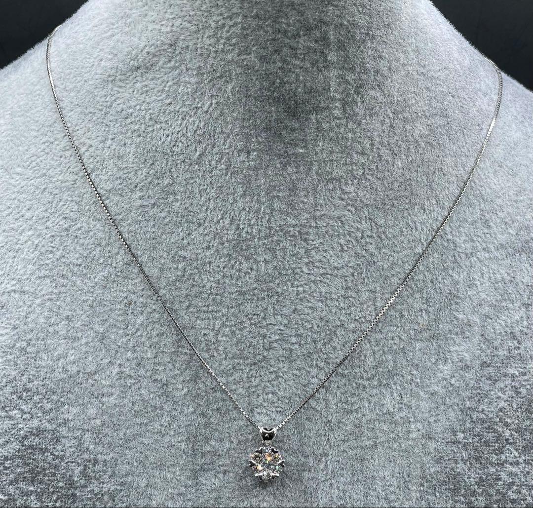 フランス菓子好きJB2★同梱JA205 計3点SALEセット割特価