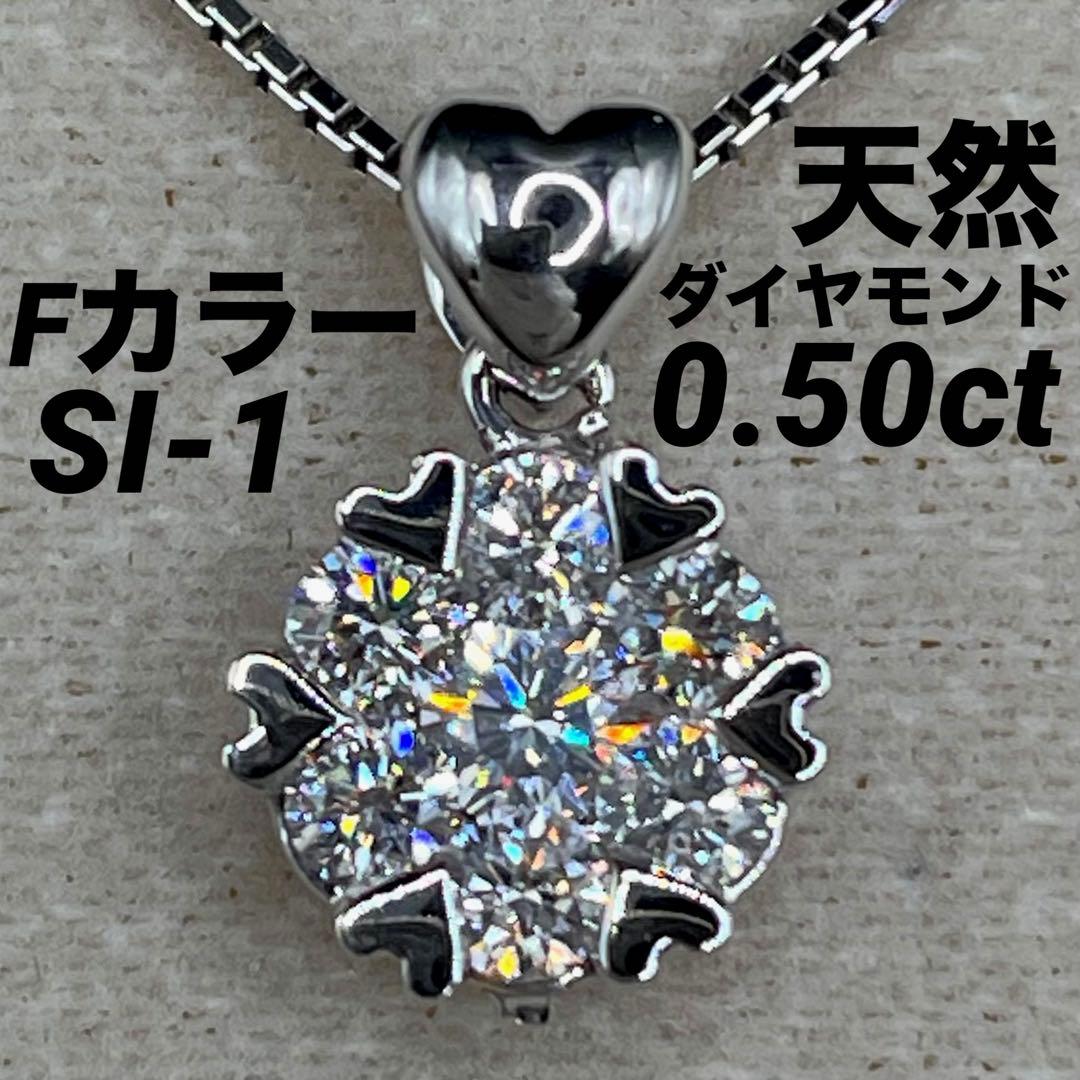 フランス菓子好きJB2★同梱JA205 計3点SALEセット割特価