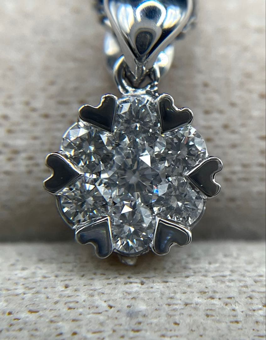 フランス菓子好きJB2★同梱JA205 計3点SALEセット割特価