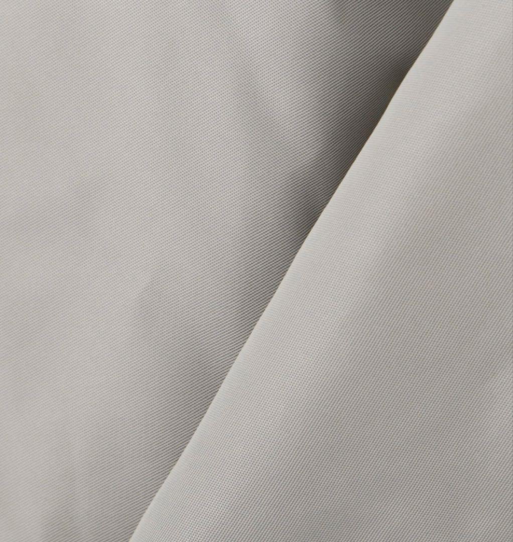 ジャケット・アウター AVIREX MA-1 COMMERCIAL silver color