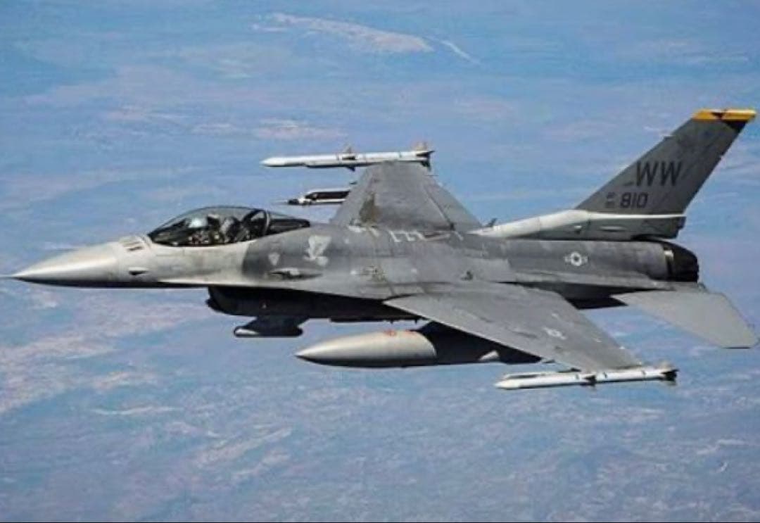 ジャケット・アウター AVIREX MA-1 COMMERCIAL silver color