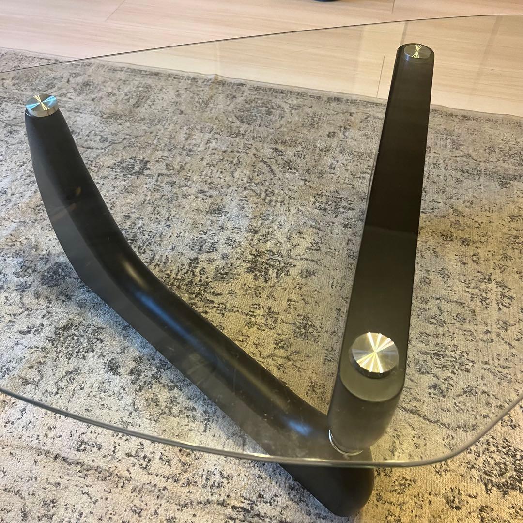 【送料込】イサムノグチ コーヒーテーブル リプロダクト