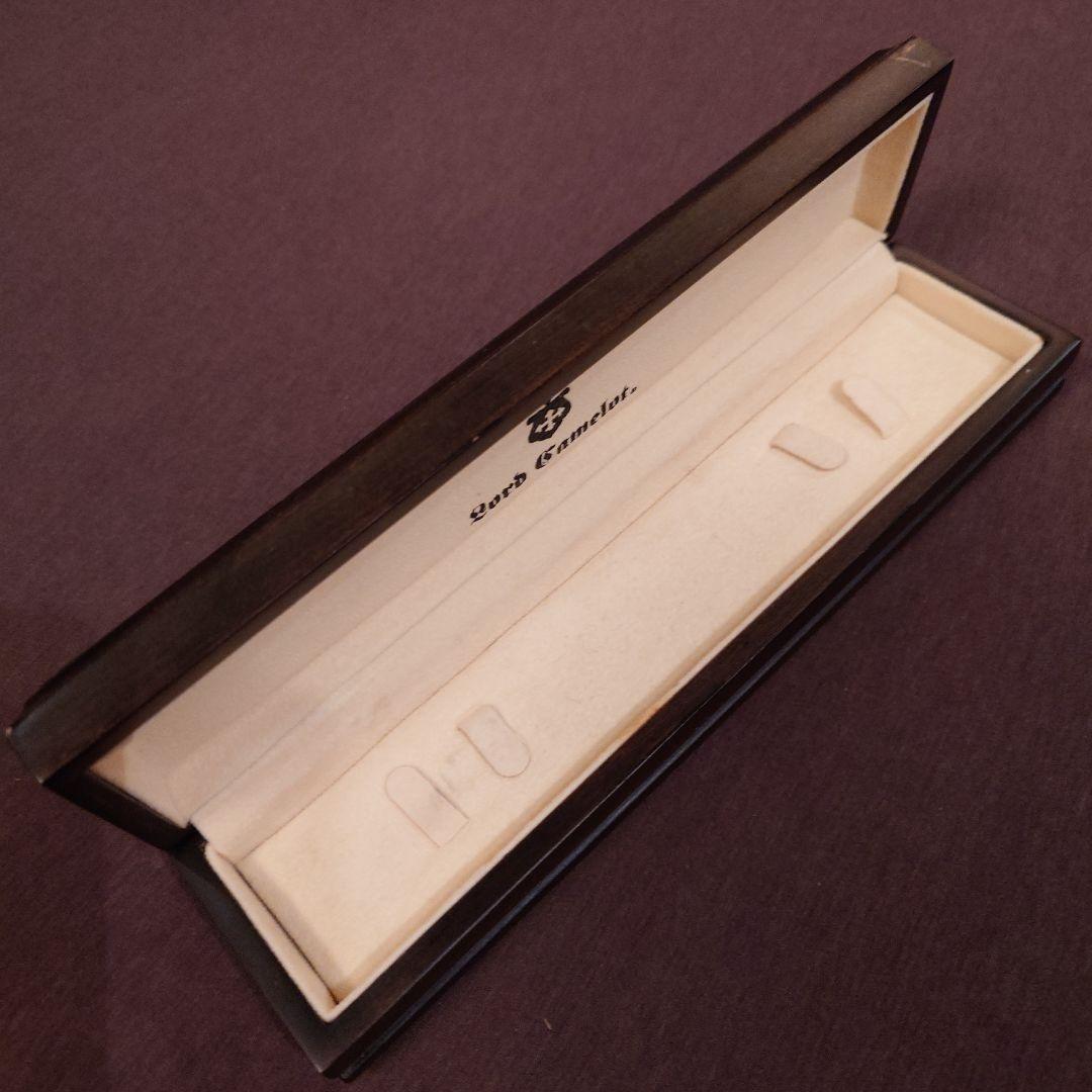 ロードキャメロット.シルバー トライデント型ペンダントネックレス