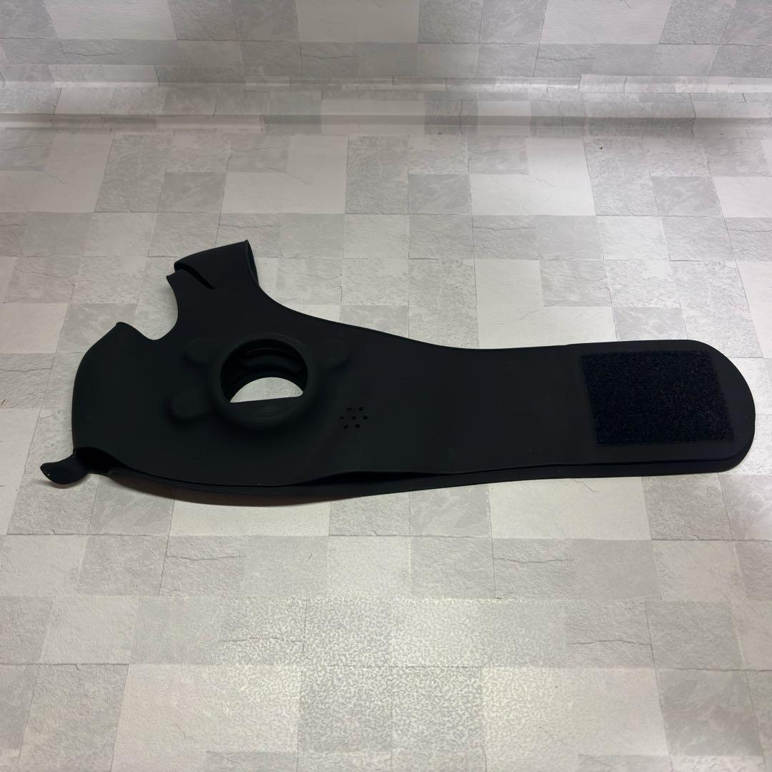 C1033 YAMAN ヤーマン EPM 18BB メディリフト プラス