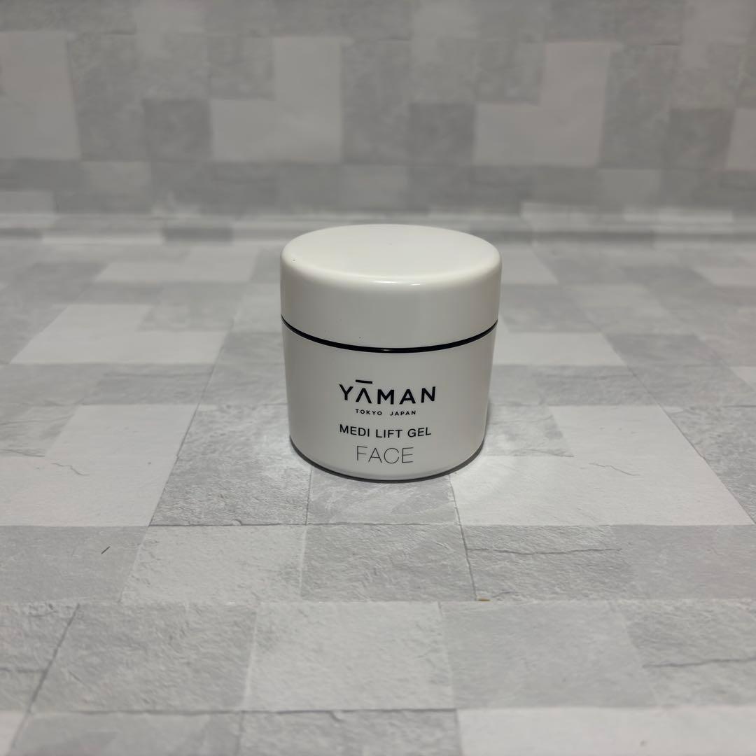 C1033 YAMAN ヤーマン EPM 18BB メディリフト プラス