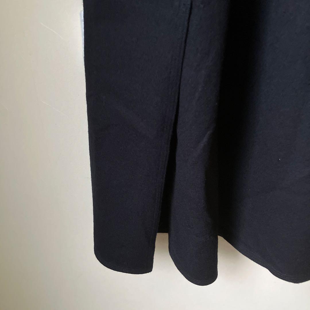 【未使用】ヨーガンレール ババグーリ　evam eva えみおわす　45R