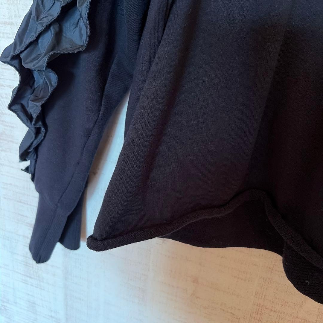 メモリータフタプルオーバー