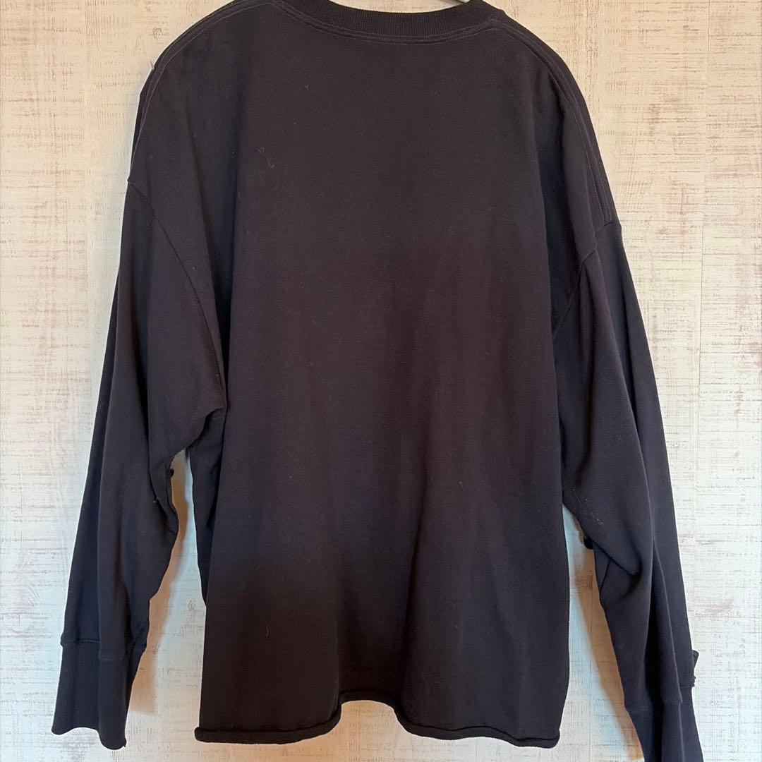 メモリータフタプルオーバー