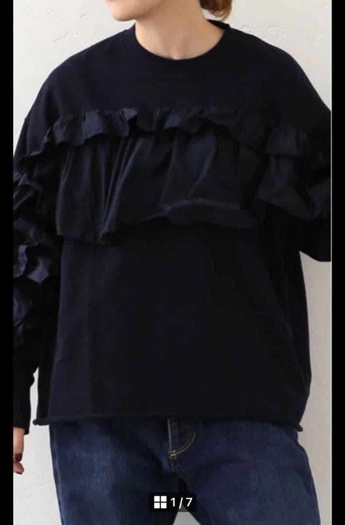 メモリータフタプルオーバー