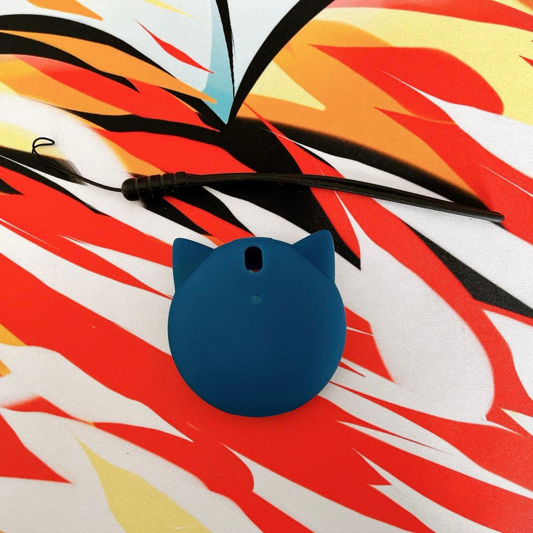 ポケモンGO プラスプラス