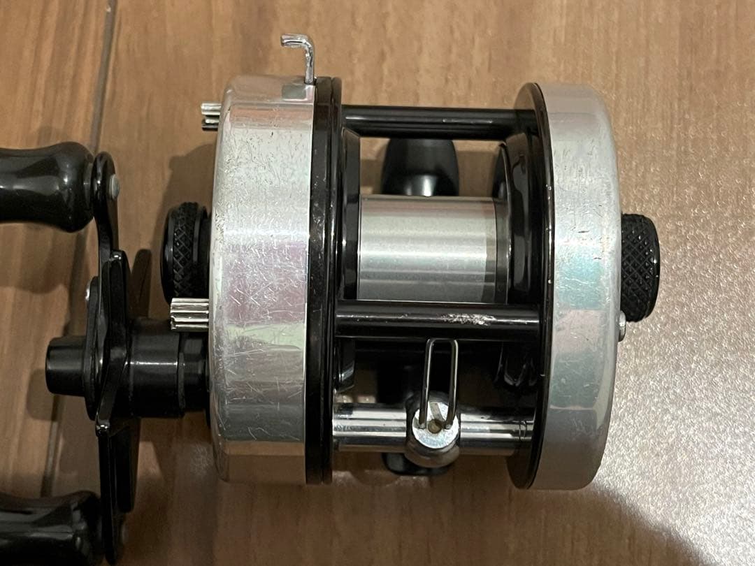 フルーガー 2600