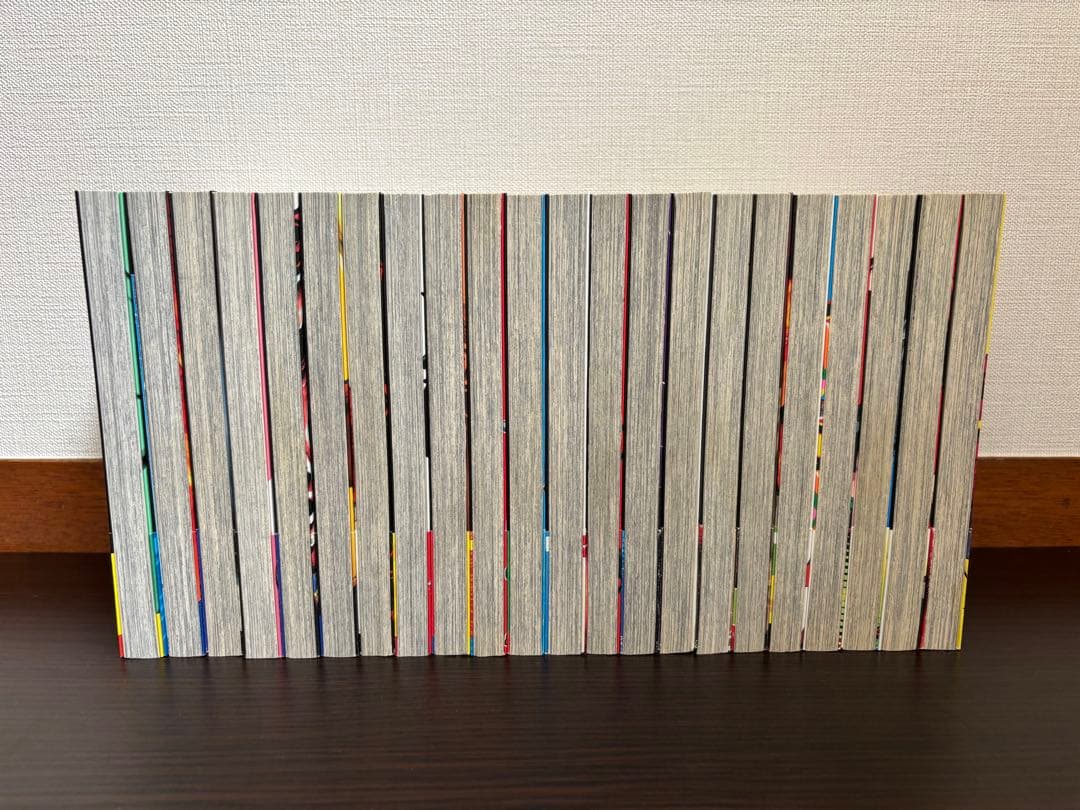 僕のヒーローアカデミア 1〜42巻 全巻初版 帯 チラシ 映画特典4冊