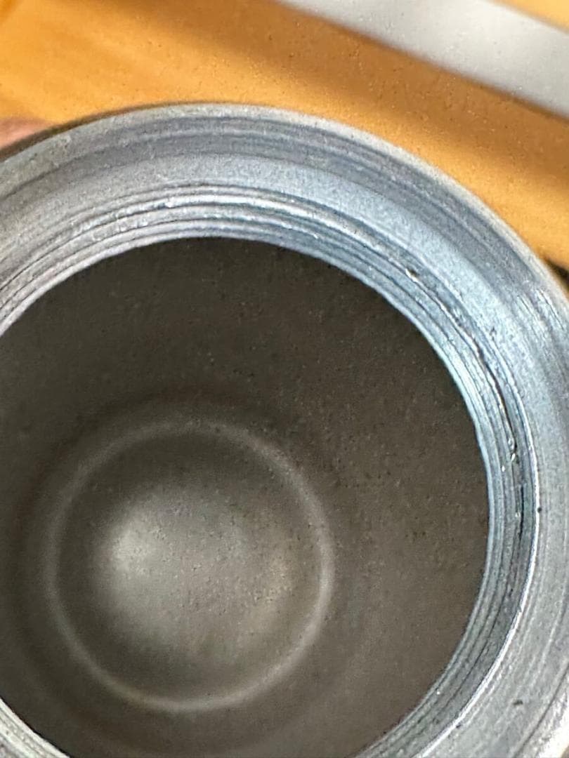 SOTO MUKAストーブ SOD-371