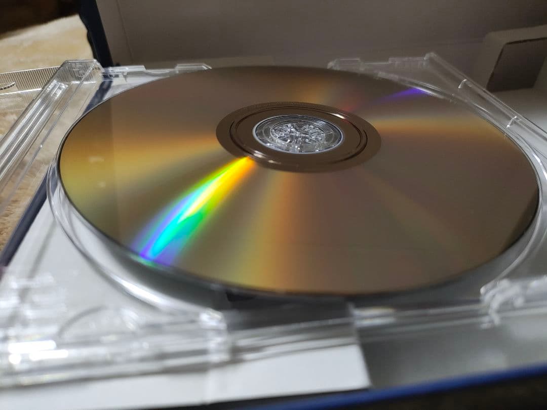 ルートダブル Before Crime After Days Windows版