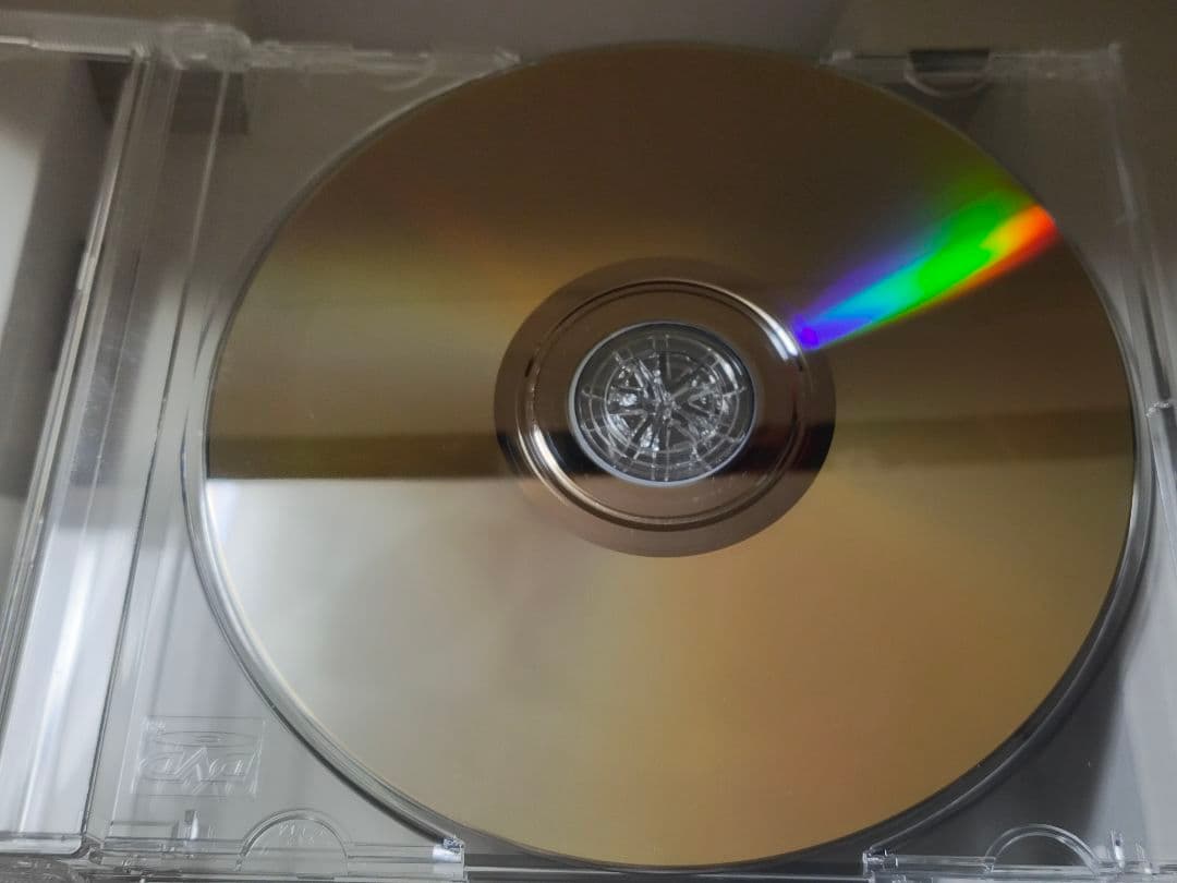 ルートダブル Before Crime After Days Windows版