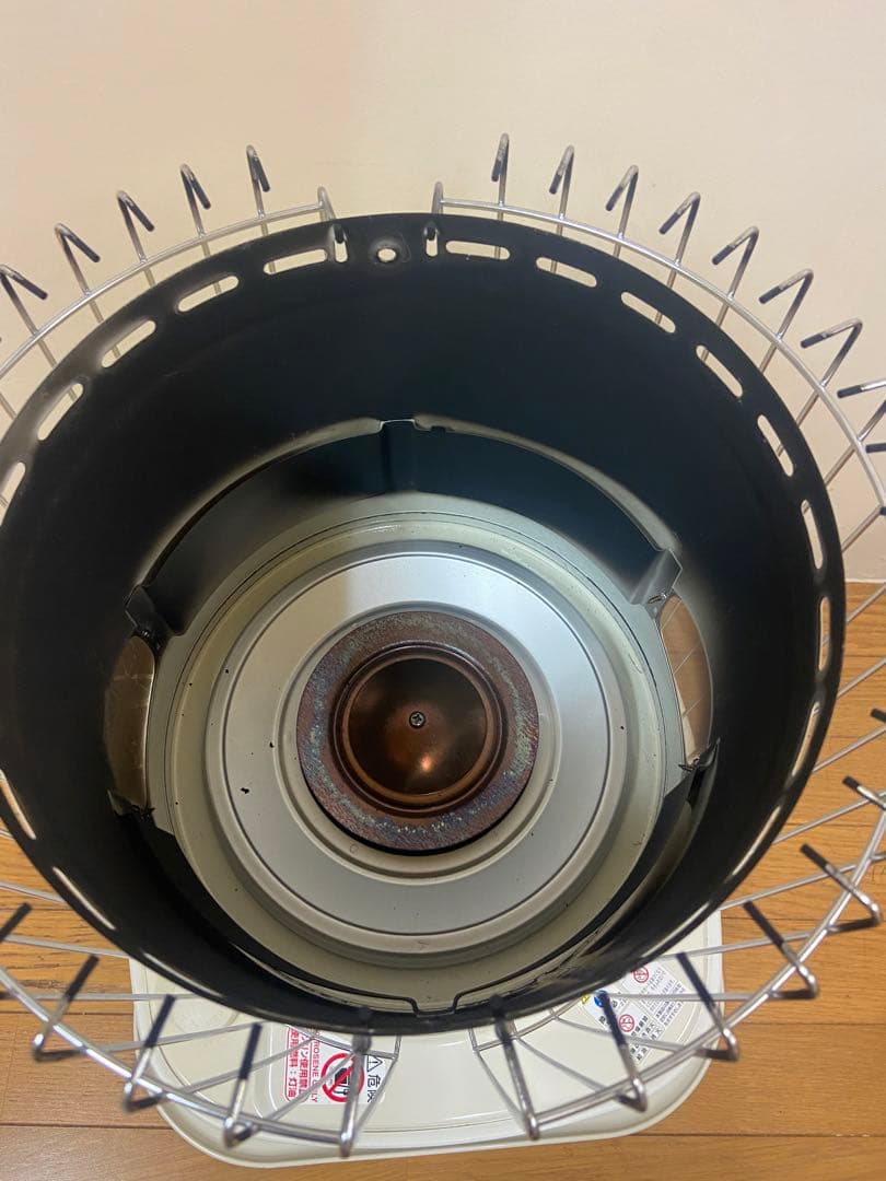 ⭕️はるや⭕️corona-sl6623