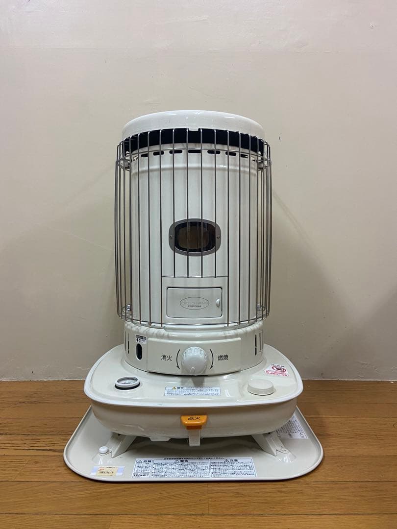 ⭕️はるや⭕️corona-sl6623