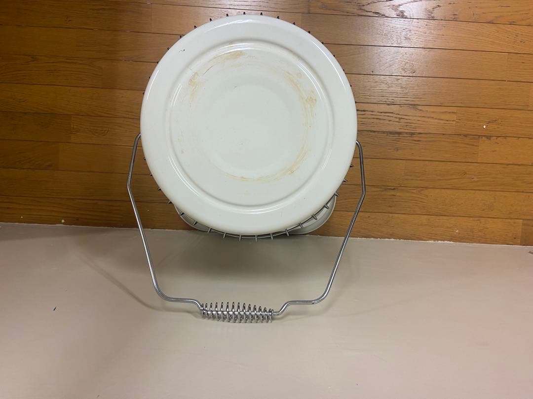 ⭕️はるや⭕️corona-sl6623