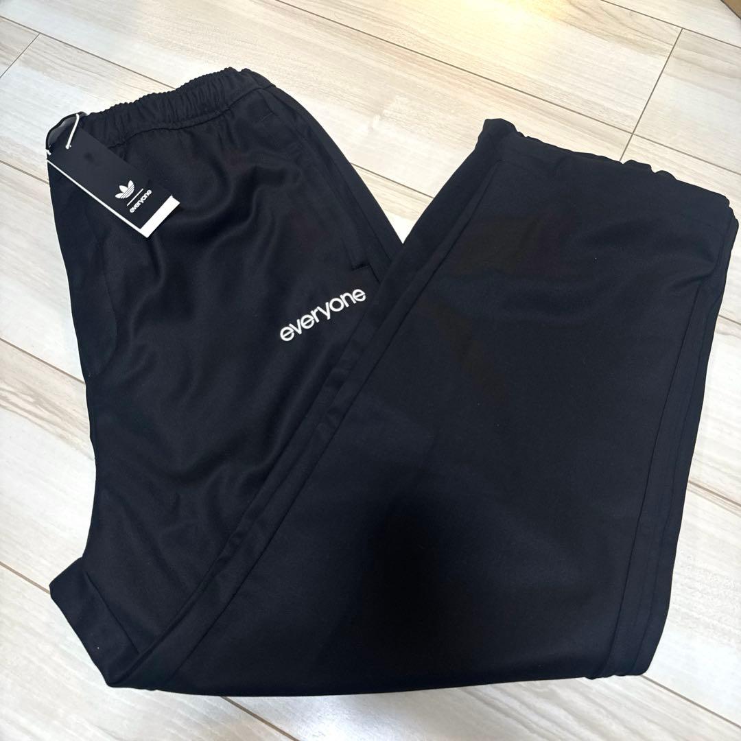 パンツ adidas Originals TRACK PANT everyone