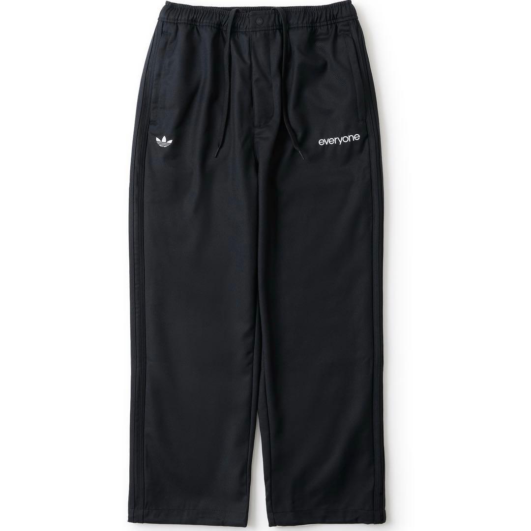 パンツ adidas Originals TRACK PANT everyone