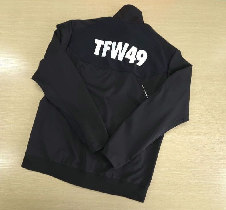 ★sale★TFW49 MULTI PURPOSE BLOUSON