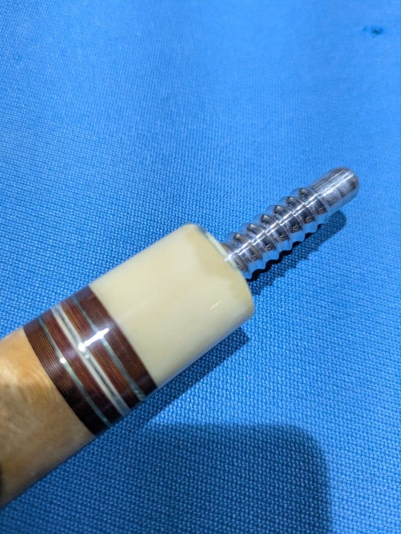 中古 淡路キュー