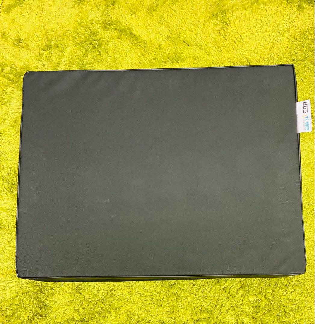 KOBAトレ ファンクショナルマット　バランスエクササイズマット　専用袋あり