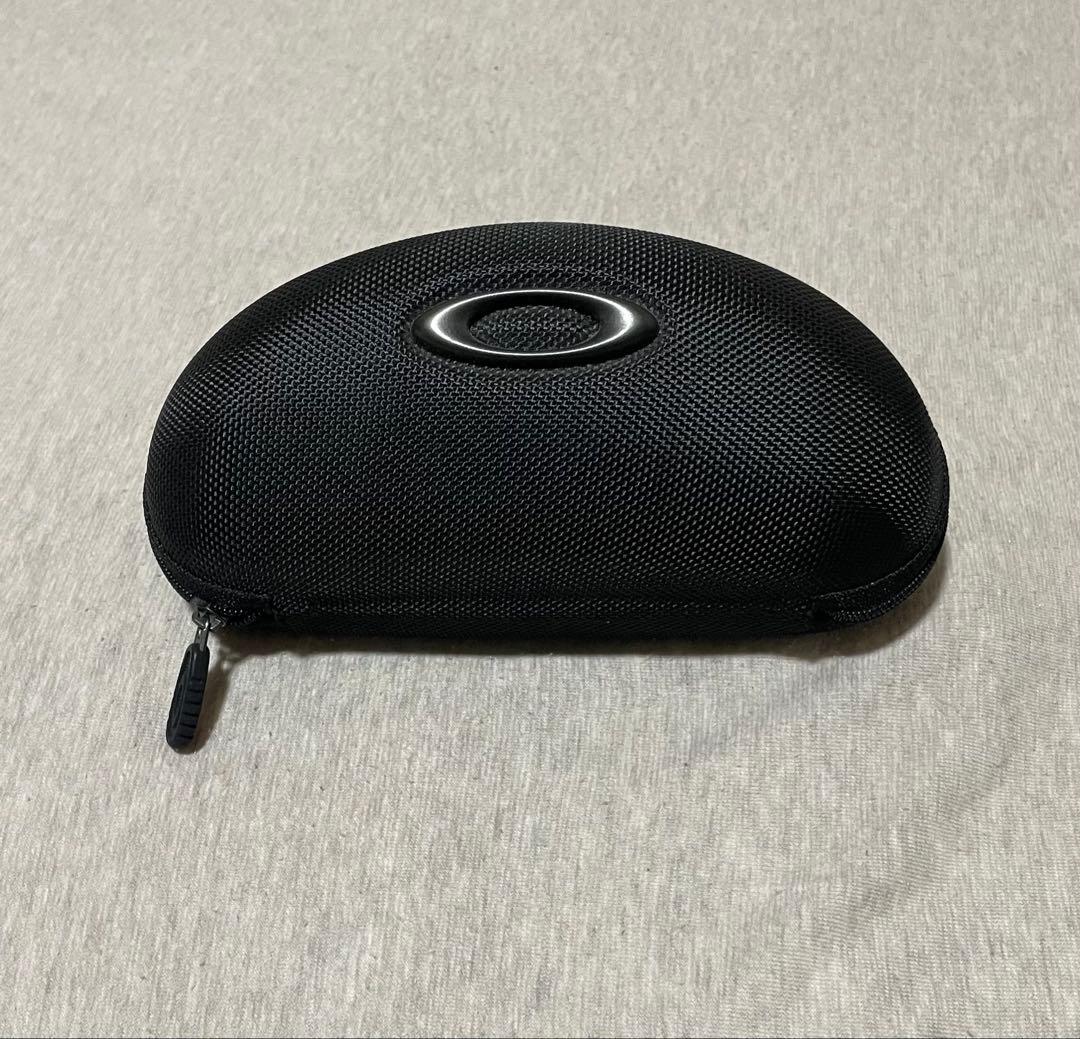 オークリー　ジョウボーン