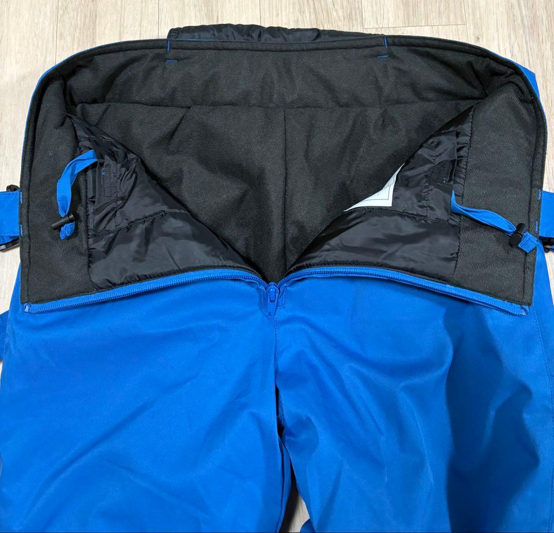 フェニックスジュニア スキーウェア 上下セット 160cm 新品 タグ付き