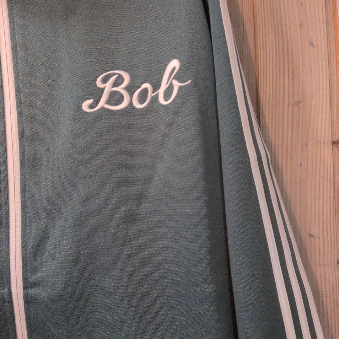 adidas 　ボブ・マーリー　アディダス