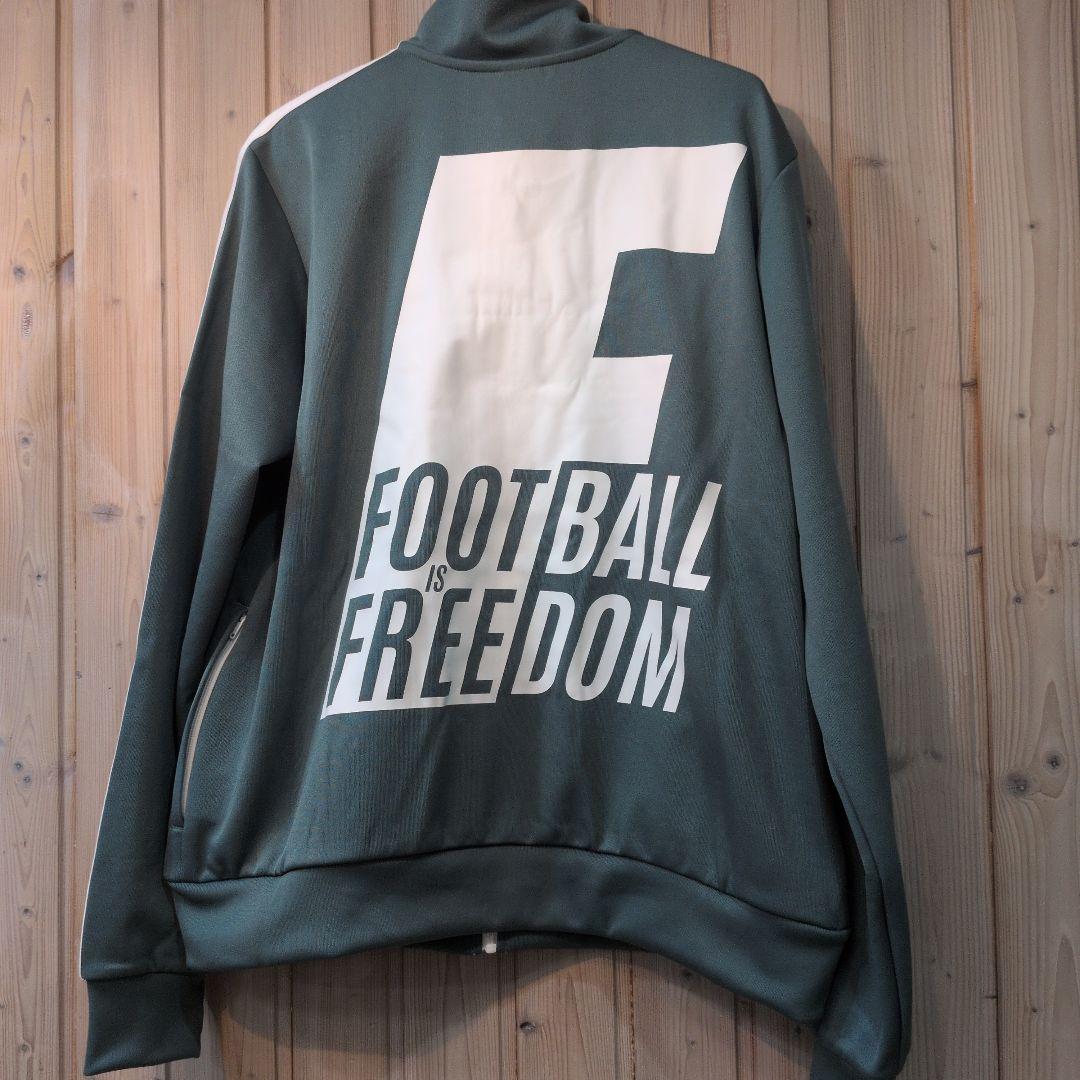 adidas 　ボブ・マーリー　アディダス