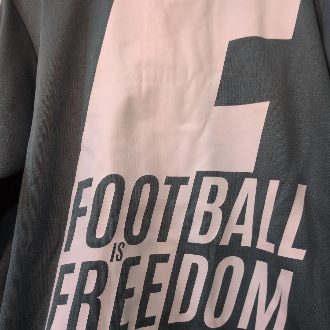 adidas 　ボブ・マーリー　アディダス