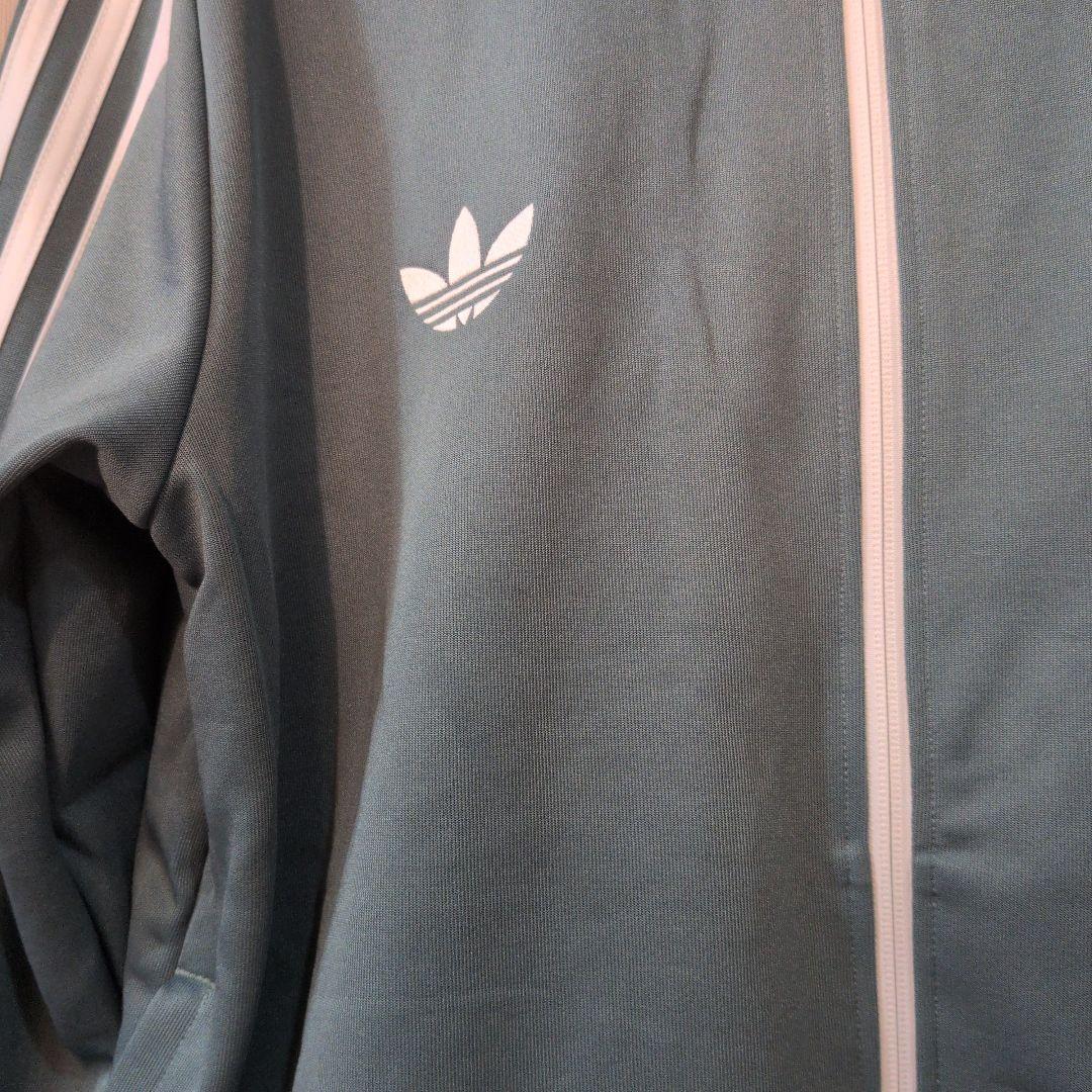 adidas 　ボブ・マーリー　アディダス