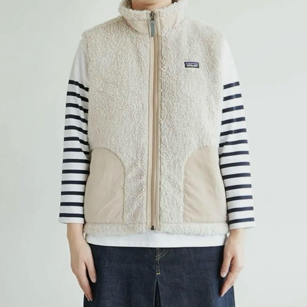 専用です(´◡` )♩