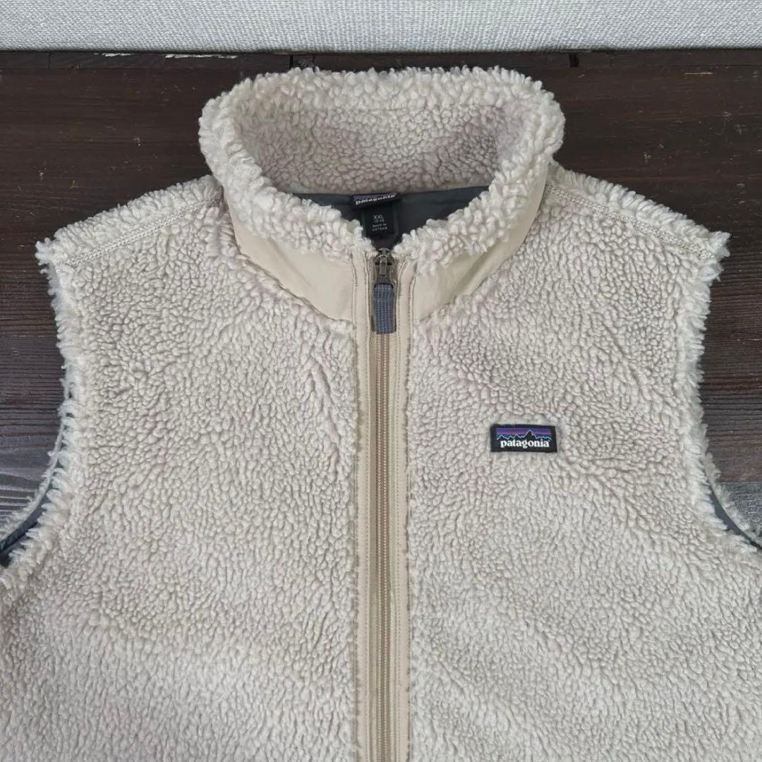 専用です(´◡` )♩