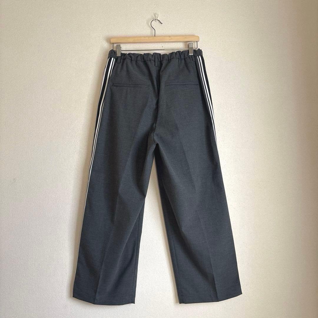 専用です(´◡` )♩