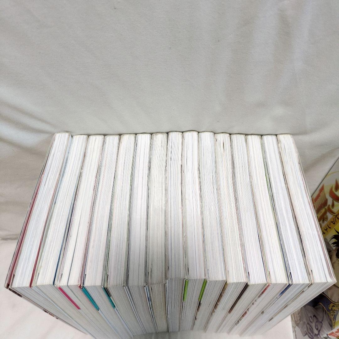 美品　最新刊付！『10歳までに読みたい世界名作』 28冊