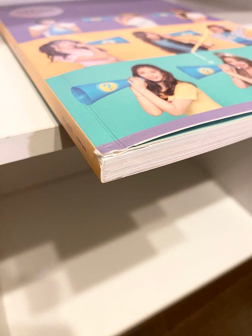 TWICE   CD&DVD&トレカなど　まとめ売り