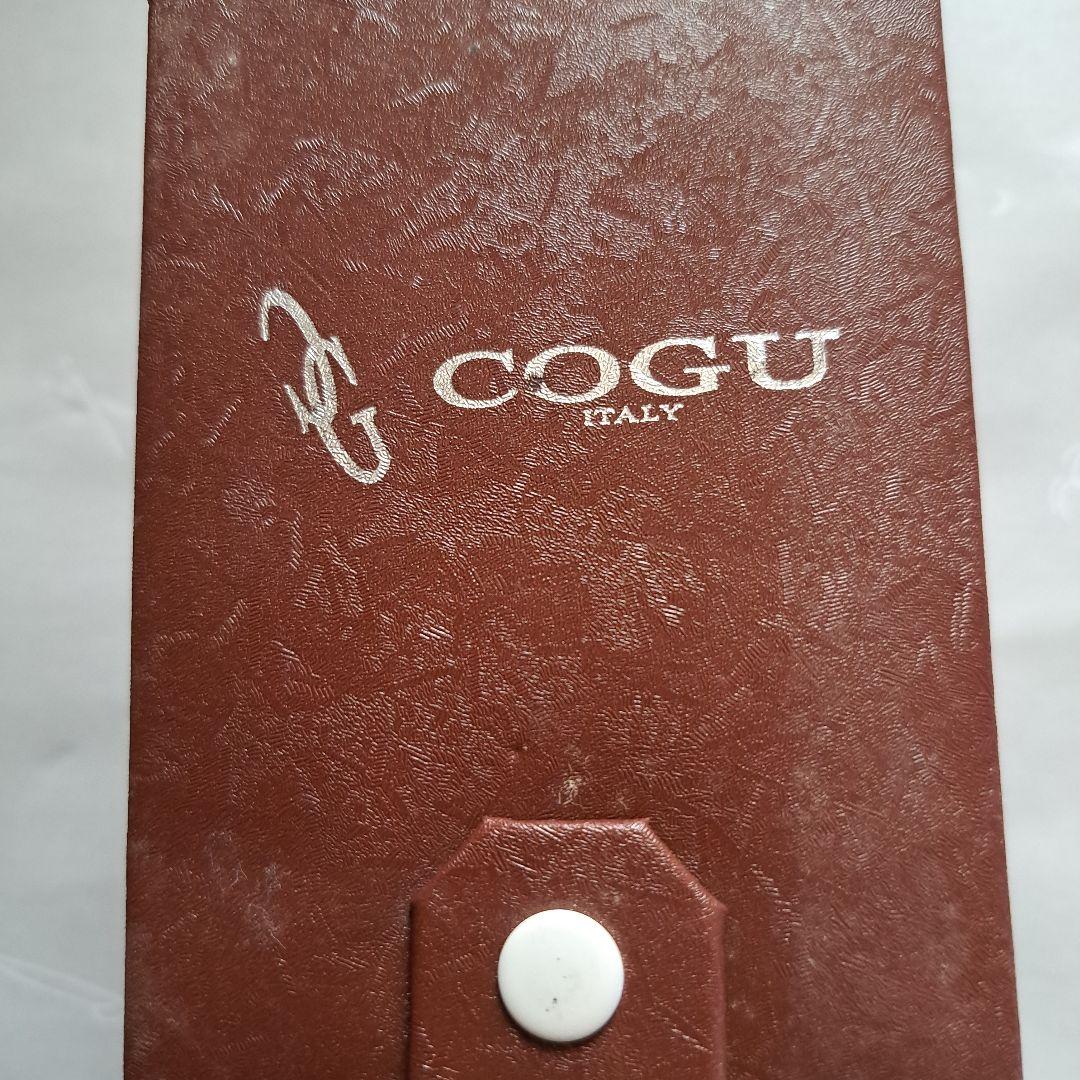 自動巻き時計 ホワイト文字盤 シルバーバンド