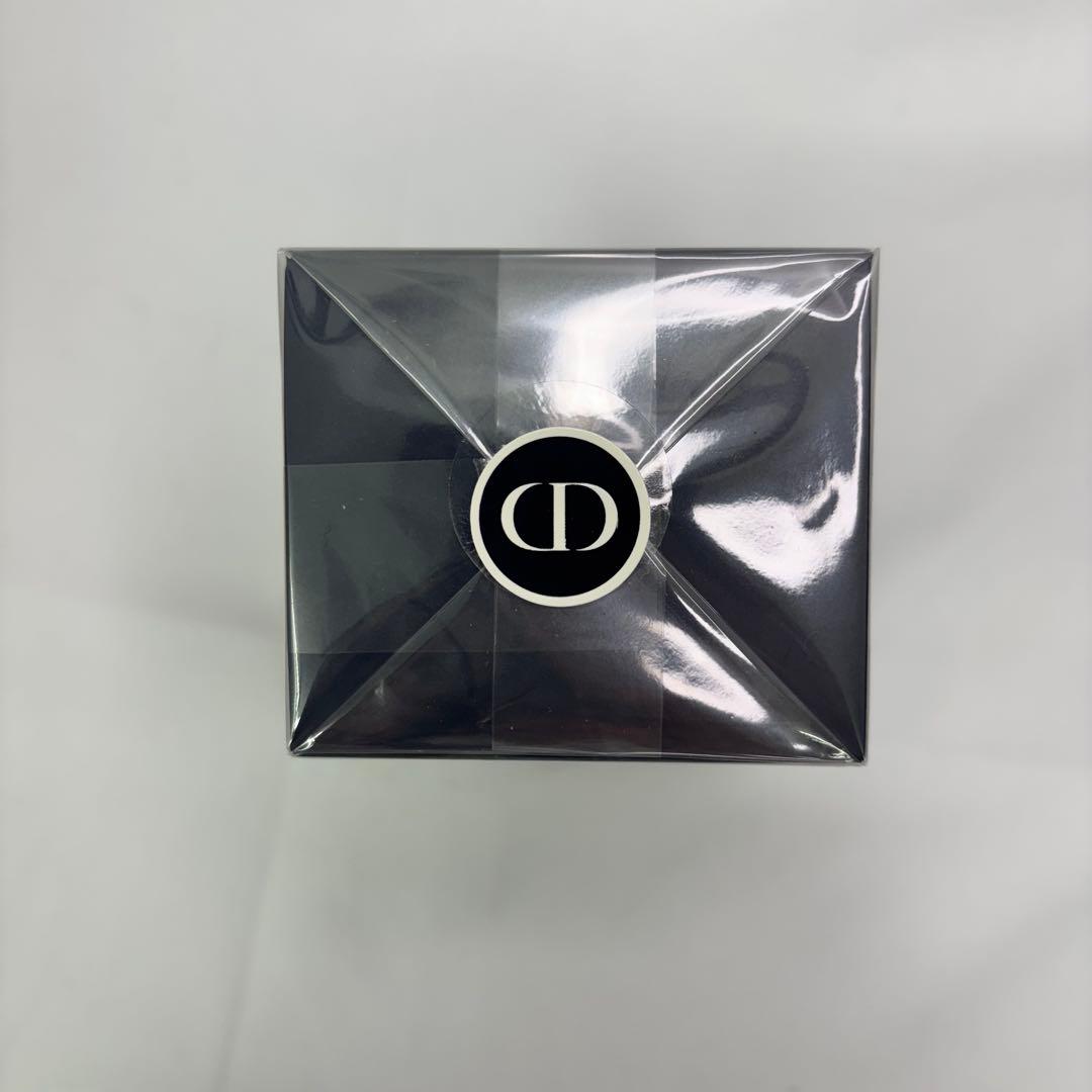 Dior SAUVAGE ソヴァージュオードトワレ 100ml 香水