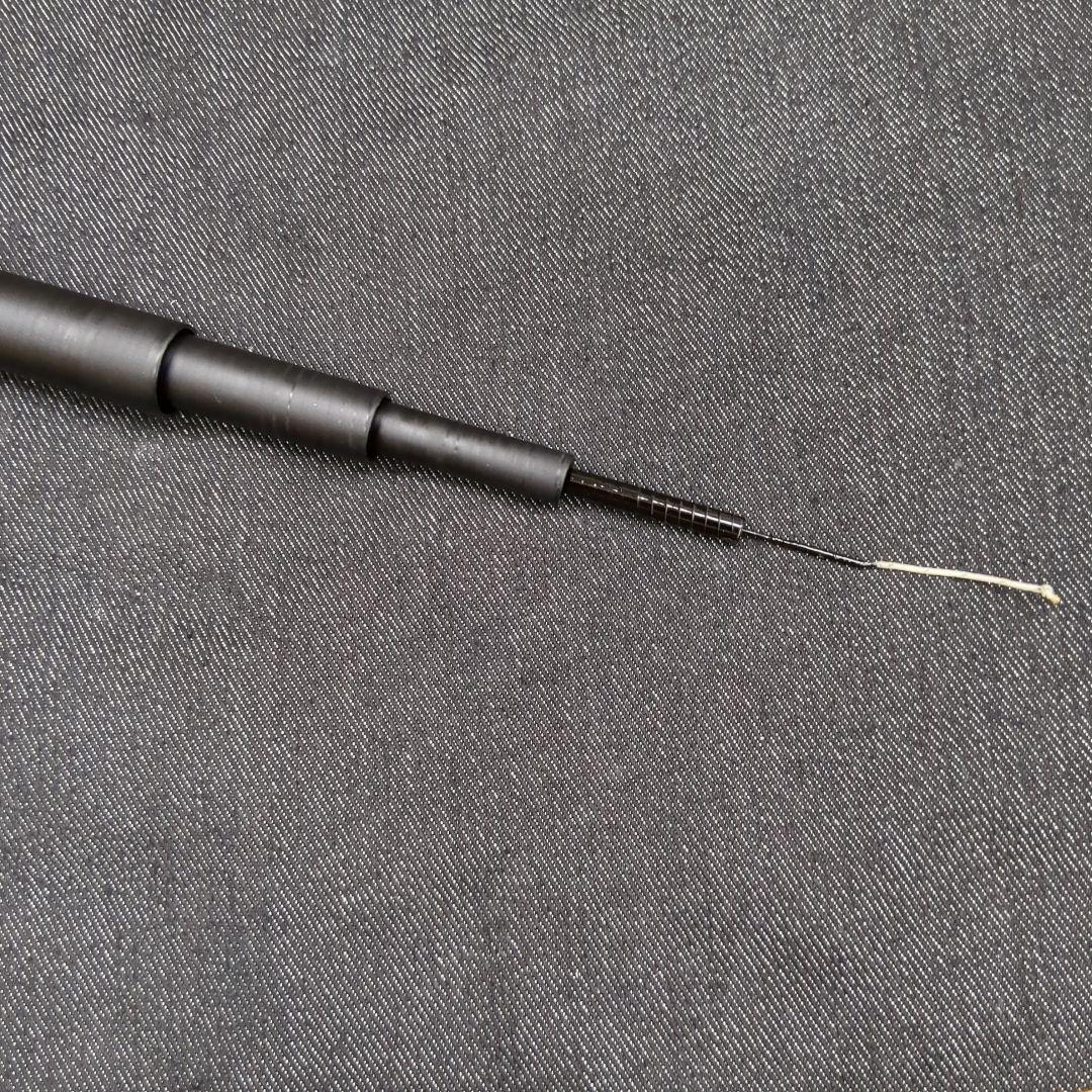 特選　水郷　5.7M