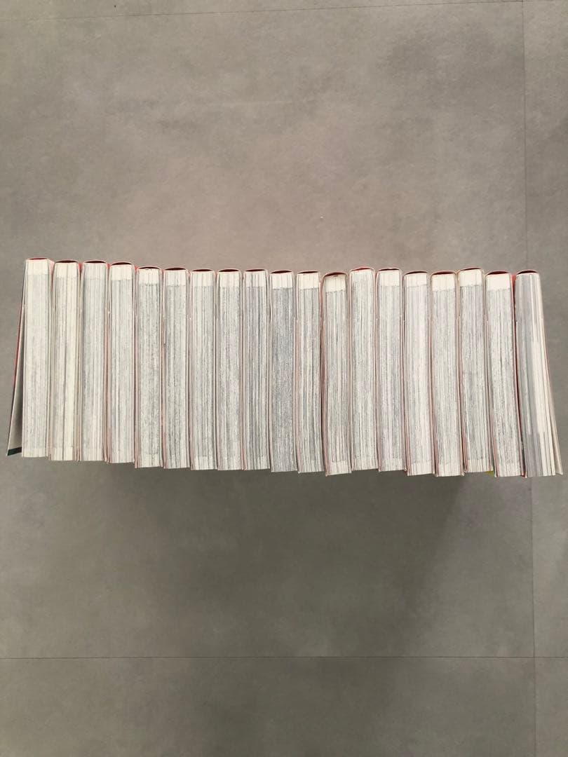 角川まんが学習シリーズ 日本の歴史 全15巻+別巻4冊セット