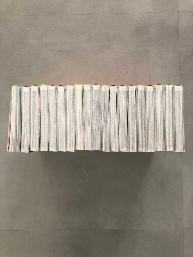 角川まんが学習シリーズ 日本の歴史 全15巻+別巻4冊セット