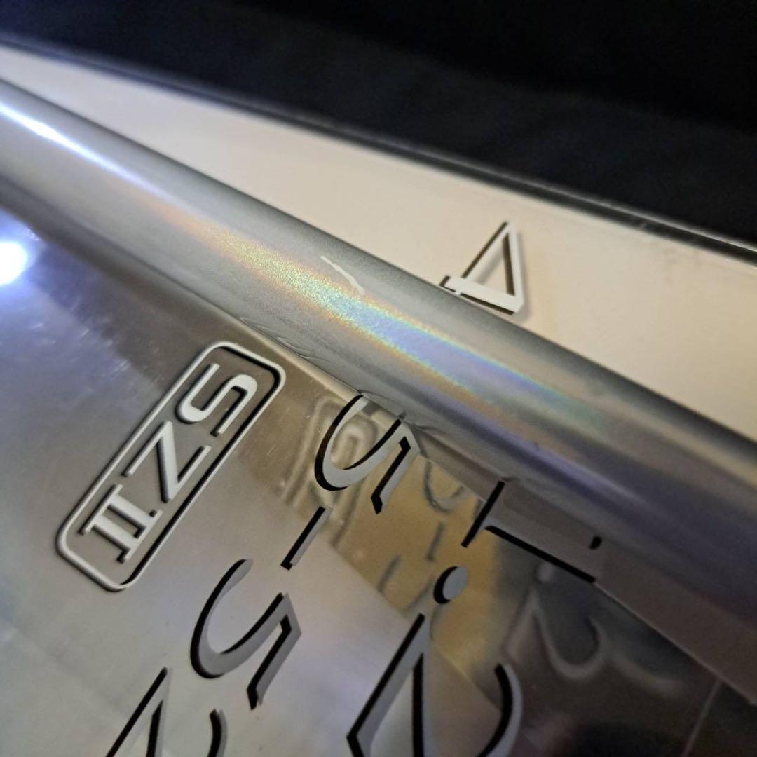 シマノBB-XスペシャルSZII 1.2号485-520