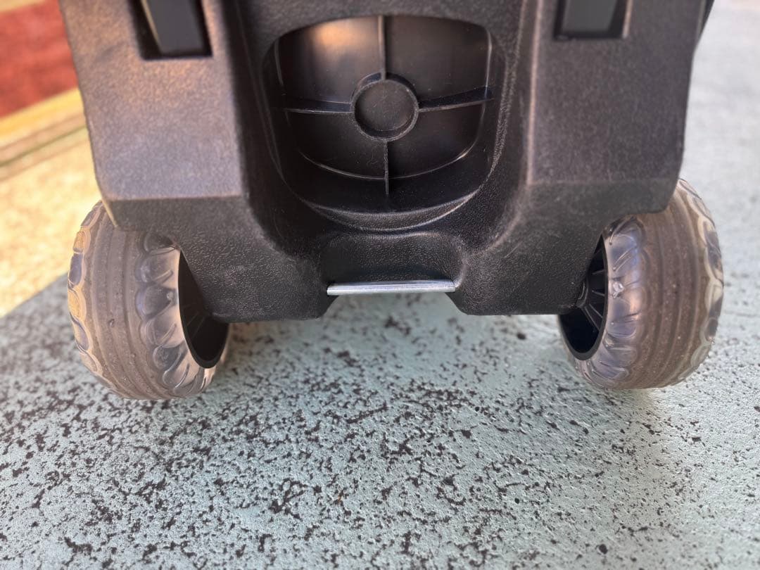 【日本未発売】ロトグリップ ボウリングバッグ 3個入り