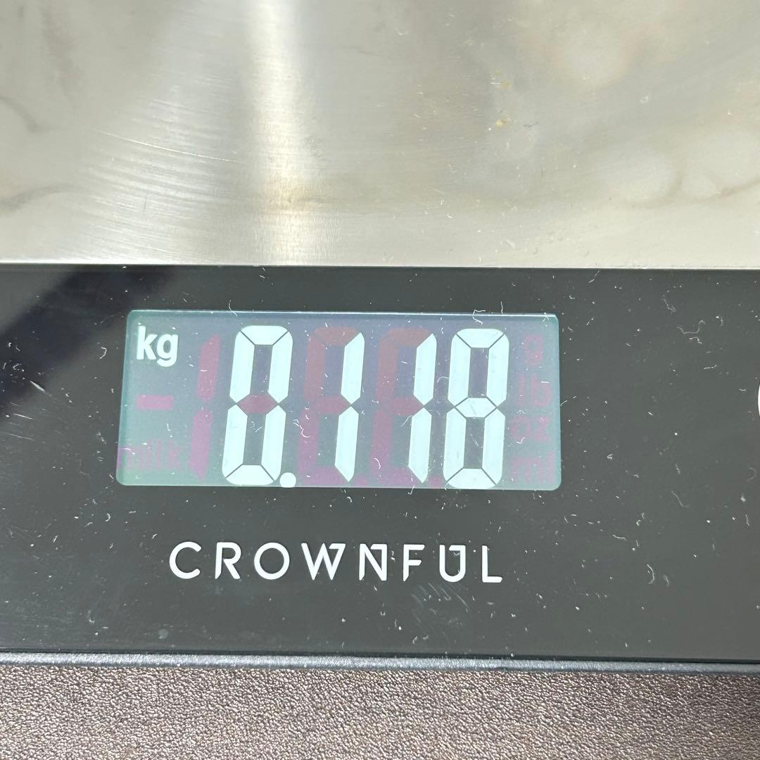 PINGスリーブ Tour AD DJ-6s シャフト