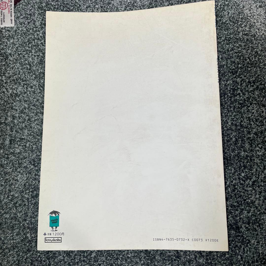 ￼やさしく弾ける￼来生たかおピアノソロアルバム￼