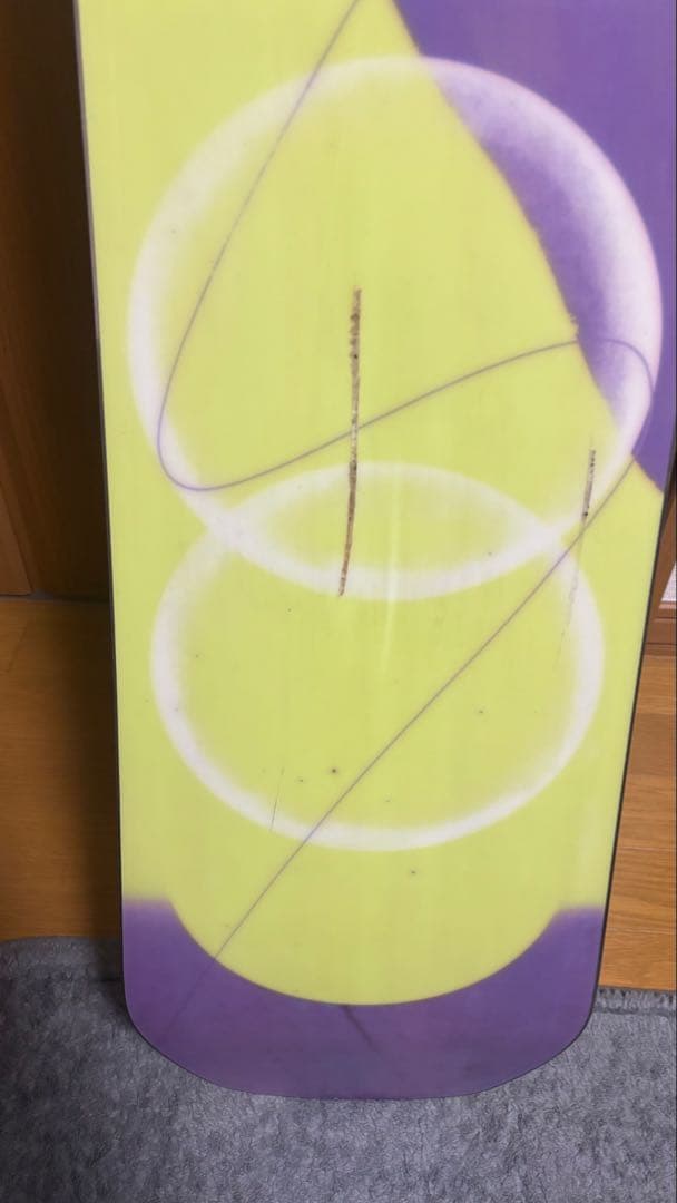 大特価！1月27日まで CAPiTA birds of a feather