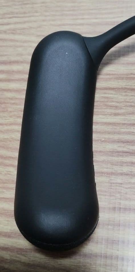 【超美品】SONY BRAVIA Theatre U HT-AN7