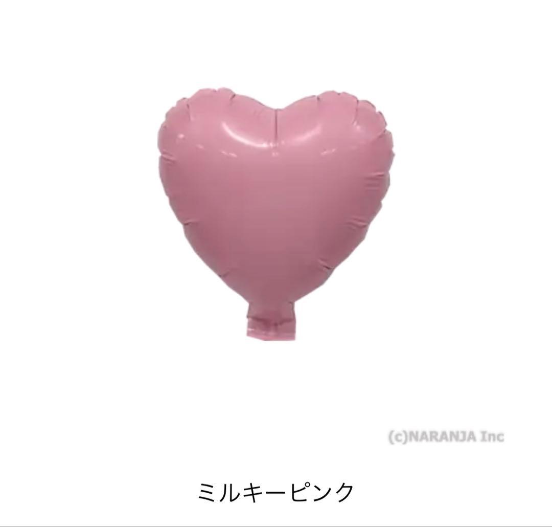 ♬　バルーンブーケ　生誕祭　推し　成人式　卒業